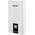Elex21 von Thermoflow
