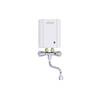 Elex35arm von Thermoflow