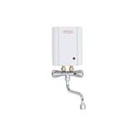 Thermoflow Elex35arm