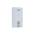 Elex3in1 von Thermoflow