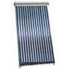 SRC 30 von Thermoflux