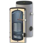 Thermoflux TBWS-R 150