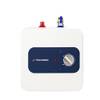 Warmwasserspeicher 5 Liter