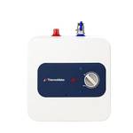 Thermomate ES05DE