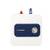 Thermomate ES05DE