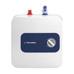 Thermomate ES10DE