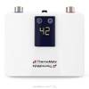 ET035 von Thermomate