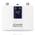 ET035 von Thermomate