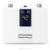 Thermomate ET035