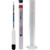 Hydrometer von Thermometer World
