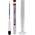Hydrometer von Thermometer World