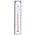 TWOPC von Thermometer World