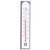 Thermometer World TWOPC