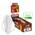78050 von Thermopad
