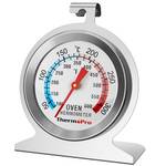 Thermopro AOT200