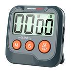 ‎Thermopro ‎TM03W