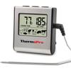 TP16 von ThermoPro