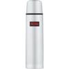 Thermos 184137