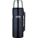 Thermos 4003.256.120 1,2 l