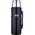Thermos 4003.256.120 1,2 l
