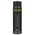 4015232090 von Thermos