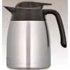 4026.205.100 von Thermos