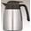 4026.205.100 von Thermos
