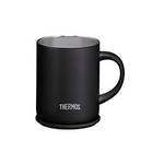 Thermos Becher