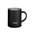 Becher von Thermos