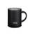 Thermos Becher