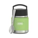 Thermos Icon Kids Thermobehälter