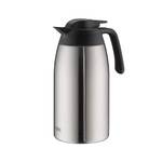 Isolierkanne 2 Liter