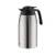 Thermos Kaffeekanne THV