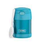 Thermos Kids Funtainer Food Jar