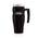 King Reisebecher von Thermos