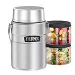 Thermo-Lunchbox