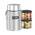 Stainless King von Thermos
