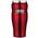 Stainless King von Thermos