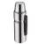 Thermos 4003.205.120