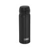 Ultralight Bottle von Thermos