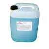 Solar Flüssigkeit 20 L Blau von Thermotec 