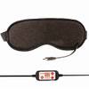Wärmebrille von Thermrup