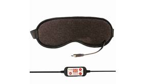 Wärmebrille