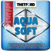 Aqua Soft von Thetford
