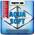 Aqua Soft von Thetford