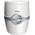 Porta Potti Exellence Qube 335 von Thetford