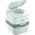 92820 von Thetford