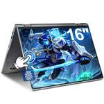 Theyeti J1
