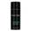 TF-Variation von Thick Fiber