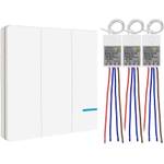 Thinkbee Licht-Set